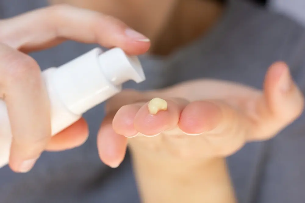 The Power of 5: serum Sesderma z 5 rodzajami retinoidów, witaminy C i kwasu hialuronowego
